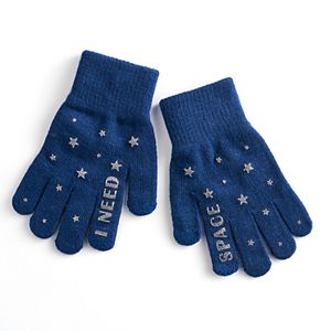 Women's SO® Tech Gloves