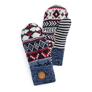 Women's MUK LUKS 