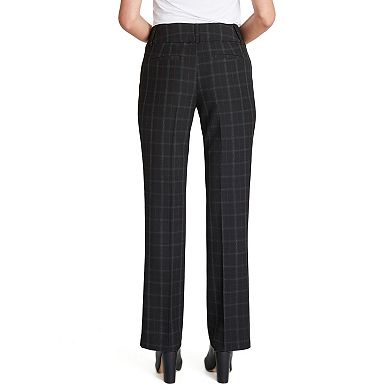 Apt 9 womens outlet dress pants