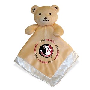 Florida State Seminoles Snuggle Bear