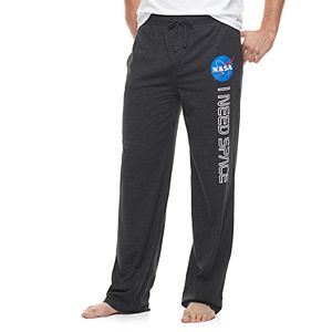 Men's NASA 