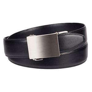 Men's Apt. 9® Plaque Belt