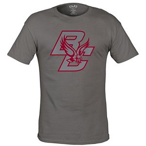 Men's Boston College Eagles Inside Out Tee