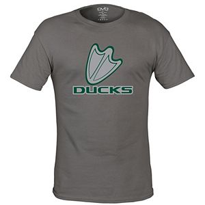 Men's Oregon Ducks Inside Out Tee