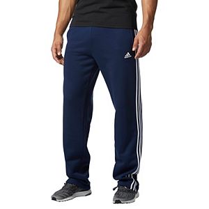 Big & Tall adidas Essential Track Pants