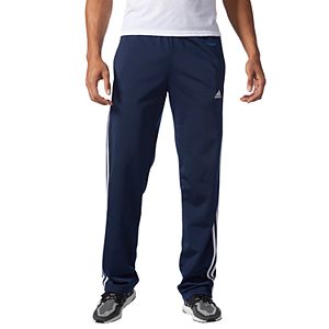 Big & Tall adidas Tricot Track Pants