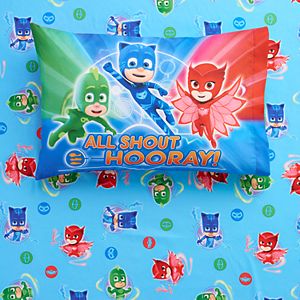 PJ Masks \