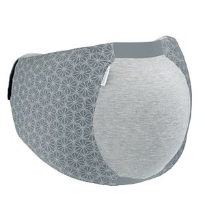 Babymoov Dream Pregnancy Belt