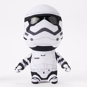 Kohl's Cares® Star Wars Collection Stormtrooper Toy!