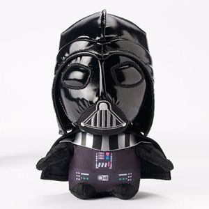 Kohl's Cares® Star Wars Collection Darth Vader Toy