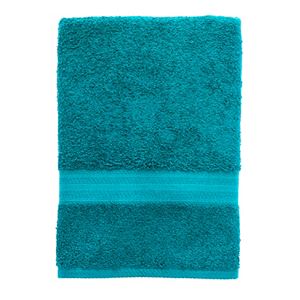 The Big One® Bath Towel