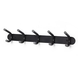 Umbra Brella 5-Hook Wall Rack