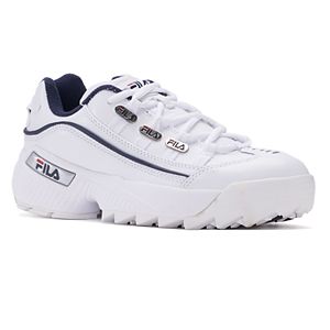 FILA® Hometown Extra Men's Sneakers