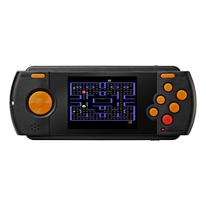 Atari Flashback Portable Player 2017 Edition