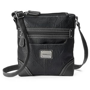 Stone & Co. Nancy Crossbody Bag