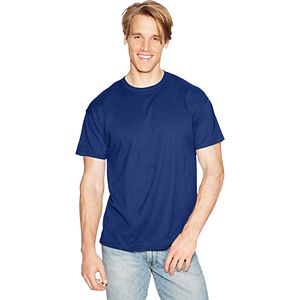 Men's Hanes X-Temp Tee