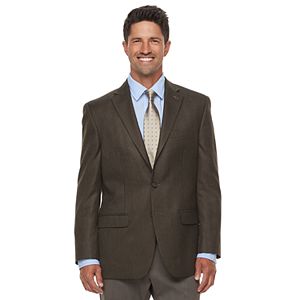 Men's Chaps Slim-Fit Sport Coat