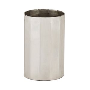 Kassatex Nomad Stainless Steel Tumbler