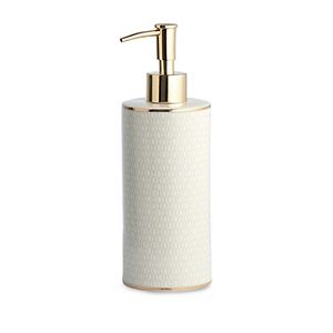 Kassatex Florence Soap Pump