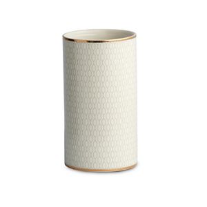 Kassatex Florence Tumbler