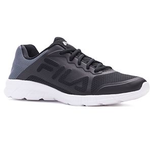 FILA® Memory Formatic Men's Running Shoes