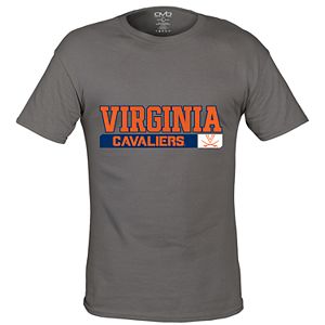 Men's Virginia Cavaliers Complex Tee