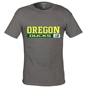 Men's Oregon Ducks Complex Tee