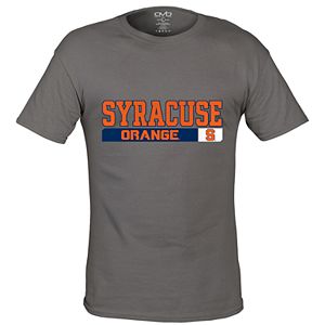 Men's Syracuse Orange Complex Tee