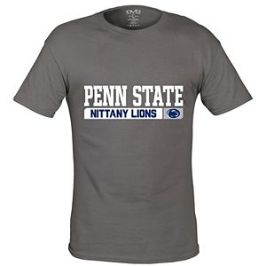 Men's Penn State Nittany Lions Complex Tee