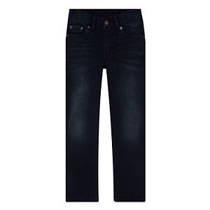 Boys 4-7x Levi’s 511 Slim Fit Jeans