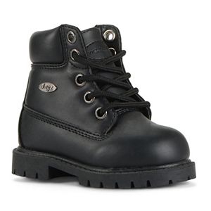 Lugz Drifter Boot Toddlers' Boots