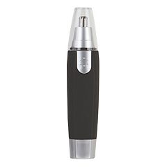 J.B. Nifty Nose Hair Trimmer