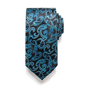 Men's Apt. 9® Boxed Tie