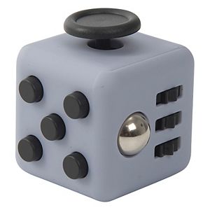 J.B. Nifty Fidget Cube