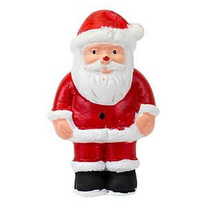 J.B. Nifty Grow Your Own Holiday Figure