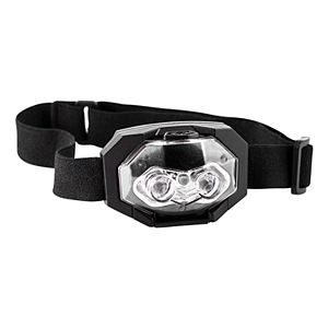 Grease Monkey LED Head Lamp