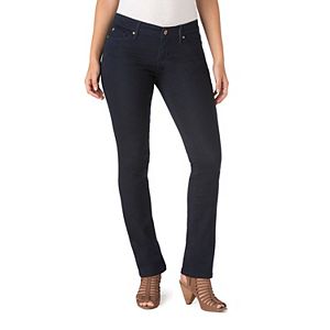 Women's DENIZEN from Levi's® Modern Slim Jeans