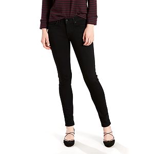 Women's Levi's® 711 4-Way Stretch Skinny Jean