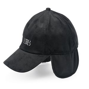 Women's 