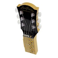 J.B. Nifty Electronic Air Guitar