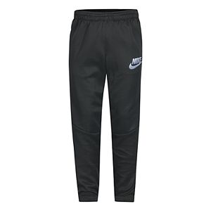 Boys 4-7 Nike Futura Tapered Pants