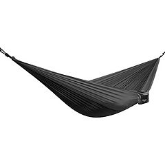 J.B. Nifty Hammock