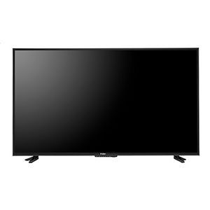 Haier 55-in. 4K Ultra HD LED TV (55UG2500)