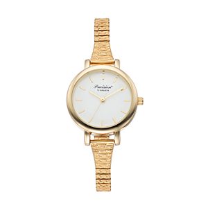 Precision by Gruen Women's Expansion Watch