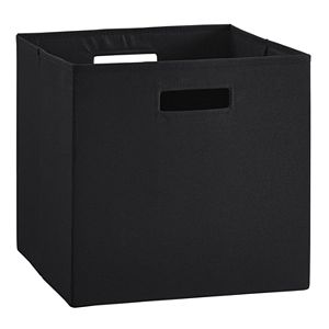 Folding Storage Bin