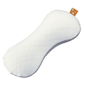 Babymoov Mom & b Pregnancy Pillow