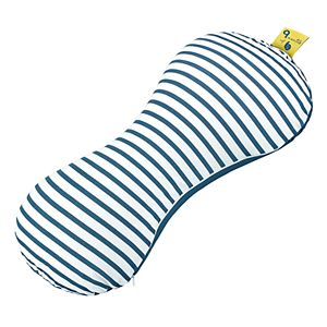 Babymoov Mom & b Pregnancy Pillow Cover