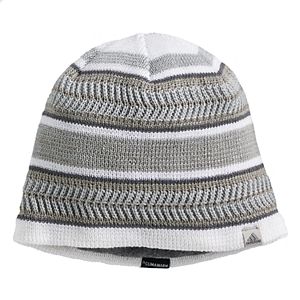 Men's adidas Optimal Beanie