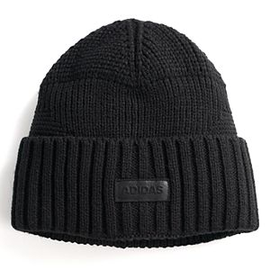 Men's adidas Pine Knot Beanie