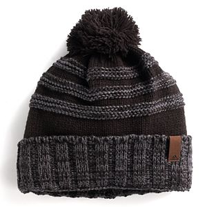 Men's adidas Recon Beanie